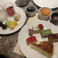 グラスコート - 