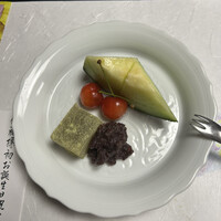 松本館 - 