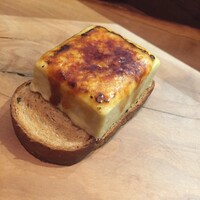 セルサルサーレ - 