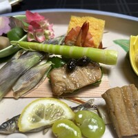 松本館 - 