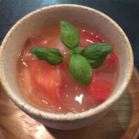 セルサルサーレ - 