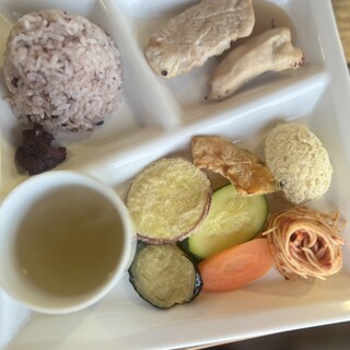 ポカ フレール_1