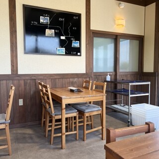 ポカ フレール_2