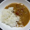 ミヤウチショウガカレー研究所