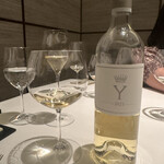 カンテサンス - 