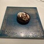 カンテサンス - 