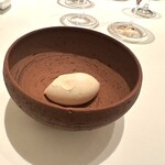 カンテサンス - 