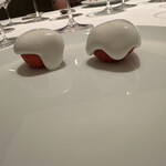 カンテサンス - 