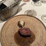 カンテサンス - 