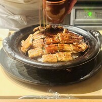 時菜今日萬祇園 - 