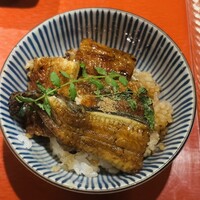 時菜今日萬祇園 - 