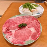 モリタ屋 四条猪熊本店 - 