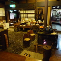杉・五兵衛 - 