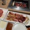焼肉ライク 秋葉原電気街店