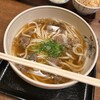 辨慶うどん 西京極本店