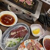 神戸牛焼肉と冷やしピーマン 金肉屋 渋谷道玄坂本店