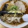 西脇大橋ラーメン