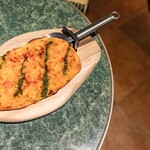 カフェ・ミケランジェロ - 