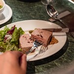 カフェ・ミケランジェロ - 