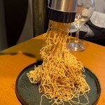 餃子酒場 肉汁とっつぁん 川崎店 - 