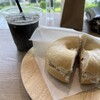 AFFIDAMENTO BAGEL - 