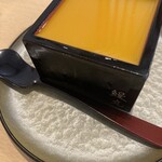 関西風 炭焼うなぎ専門店 鰻丸 - 