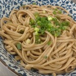 鮨角打ち・裏酒商たかの - 