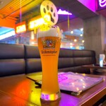 ツー ドッグス - 