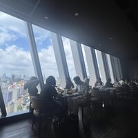 TEPPANYAKI 10 SHIBUYA - 