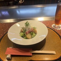 土肥亭 - 
