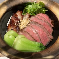 彬龍華 66 - 