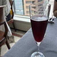 鉄板焼き 銀座 ポルトファーロ 本店 - 