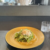 TEPPANYAKI 10 SHIBUYA - 