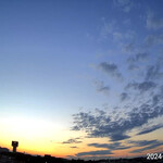 焼きもの家 慶 - 