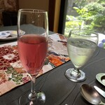 イタリア料亭 伊和桜 - 