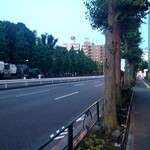 欧風カレー インディラ - 