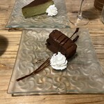 煮込みビストロ ReEn - 