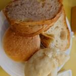 銀座木村屋總本店 - 