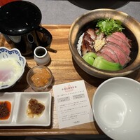 彬龍華 66 - 