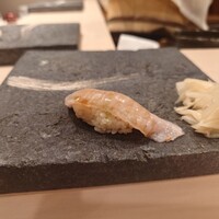 鮨 神戸まつもと - 