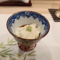 鮨 神戸まつもと - 