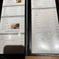 老四川 飄香小院 - 