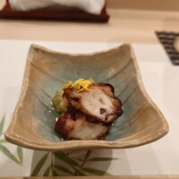 鮨 神戸まつもと - 