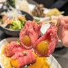 TOKYO焼肉ごぉ 北千住店