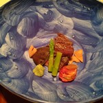 美味心鮮 籠屋町 鳴帆渡 - 