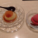 美味心鮮 籠屋町 鳴帆渡 - 