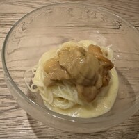 セミーナ - 
