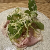 セミーナ - 