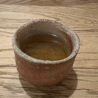 セミーナ - 