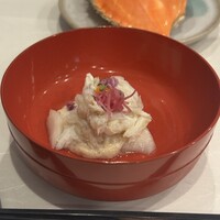 うぶか - 